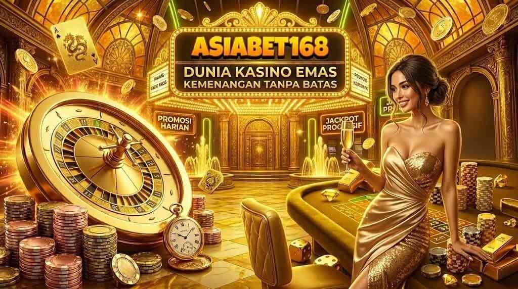 asiabet168